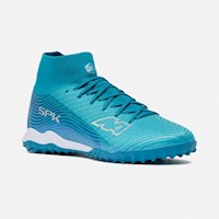 Zapatilla New Athletic Fútbol GripZone 161-2226 para Hombre